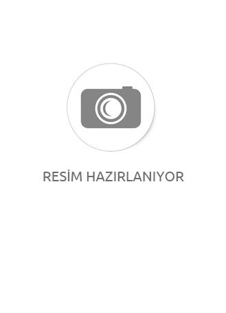 2 Lİ APLİK